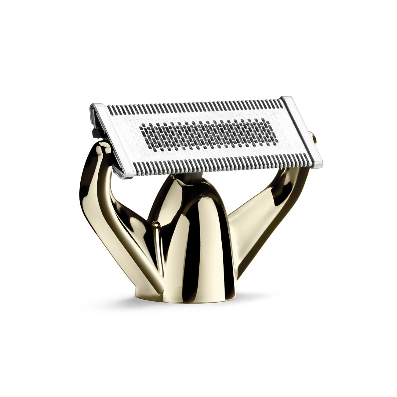 product image - 0 - main