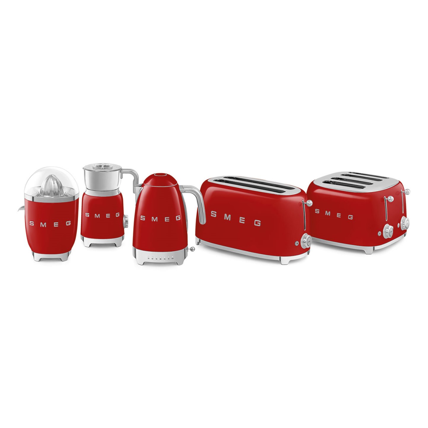 product image - 1 - nav