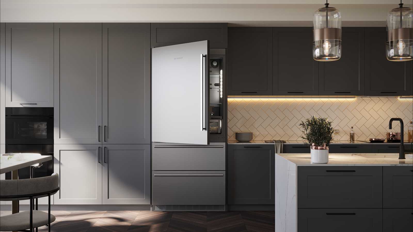 product image - 4 - nav