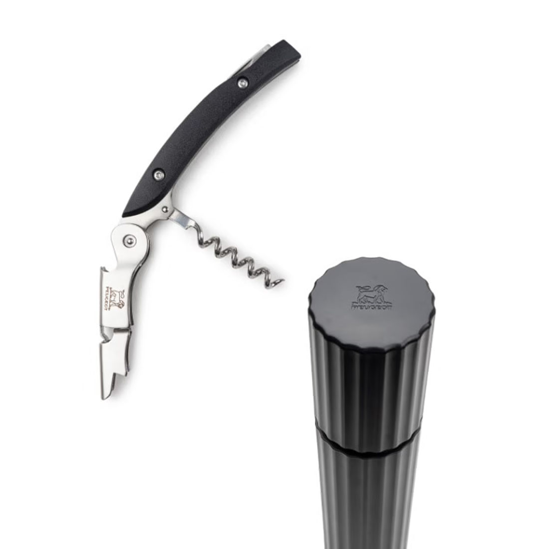 product image - 1 - nav