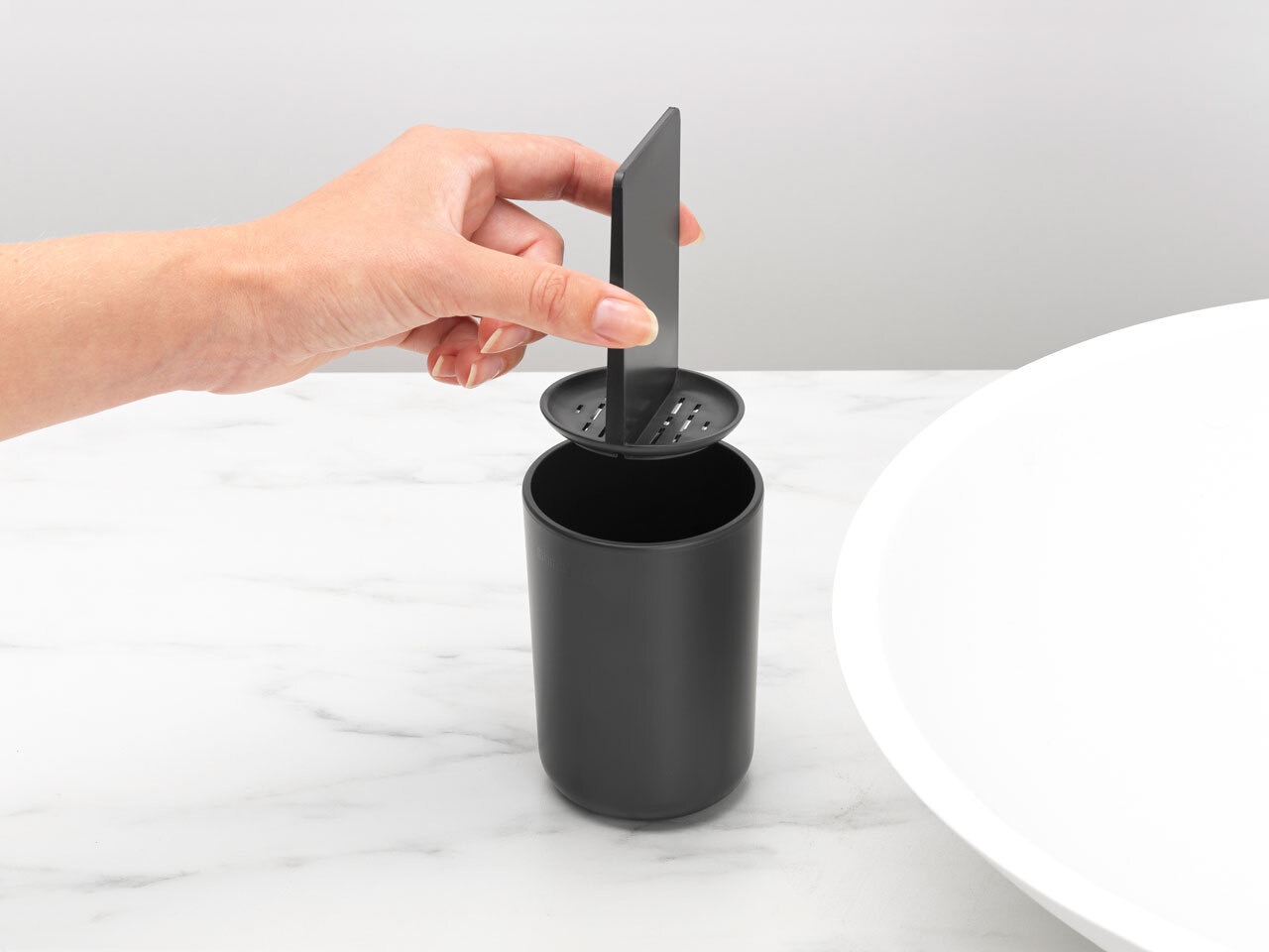 product image - 5 - nav