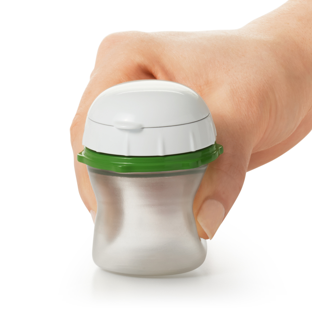 product image - 7 - nav