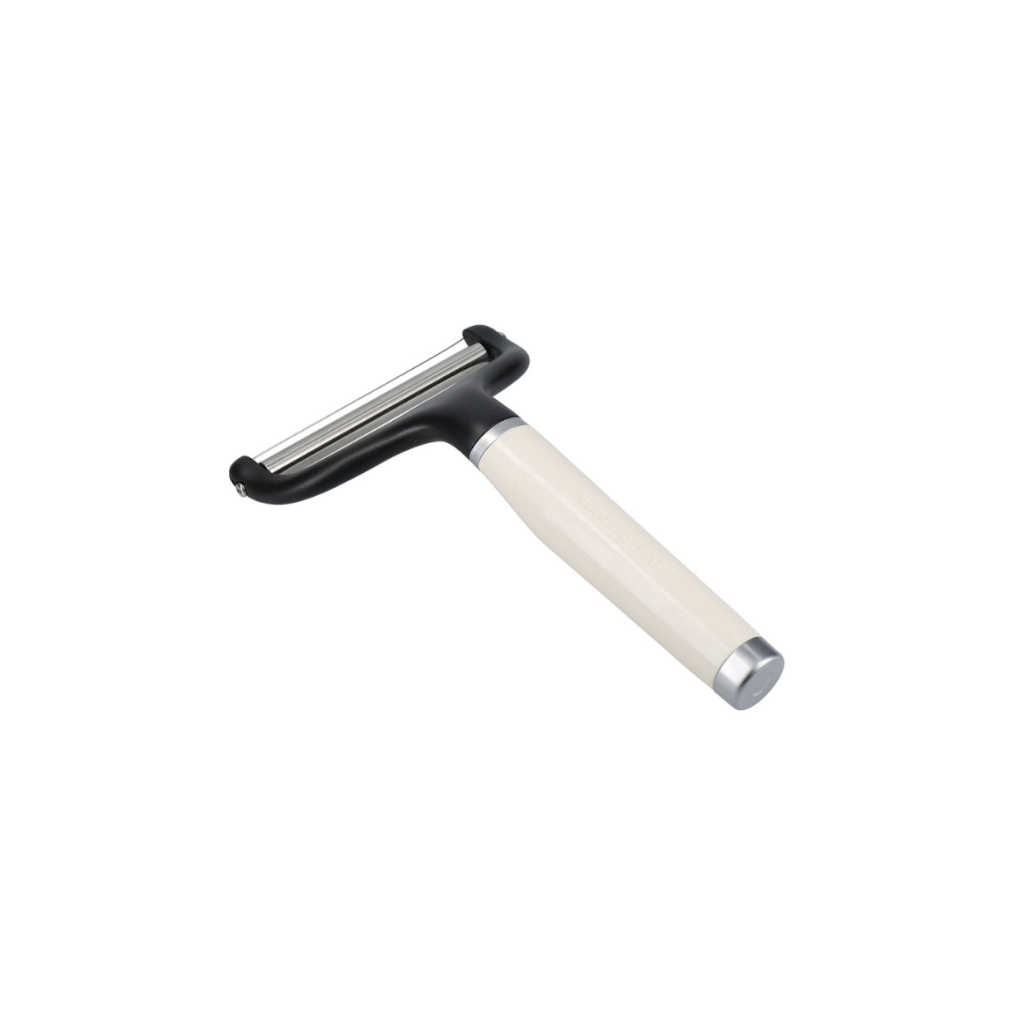 product image - 1 - nav