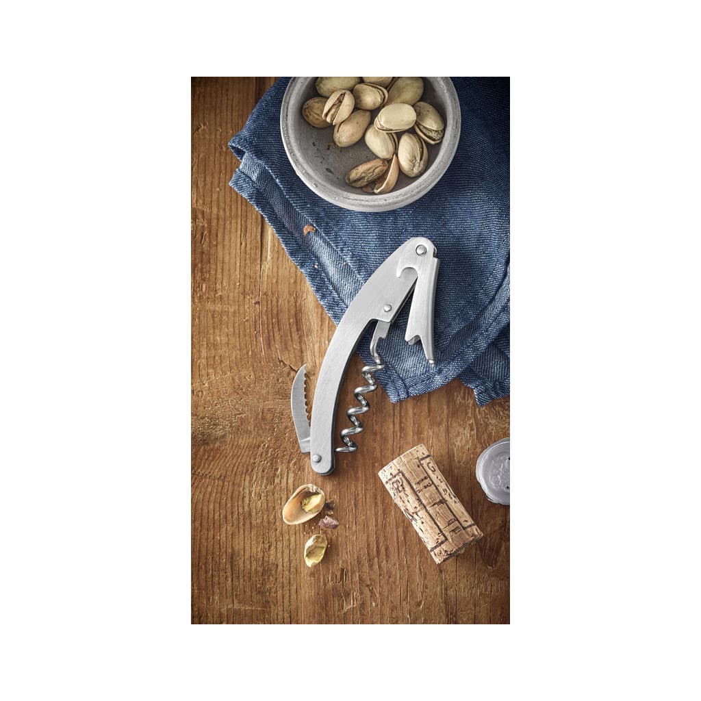 product image - 2 - nav