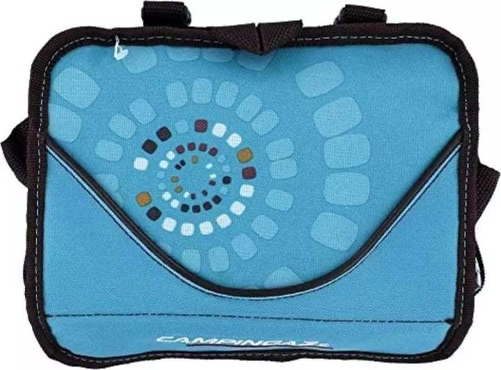 product image - 5 - main