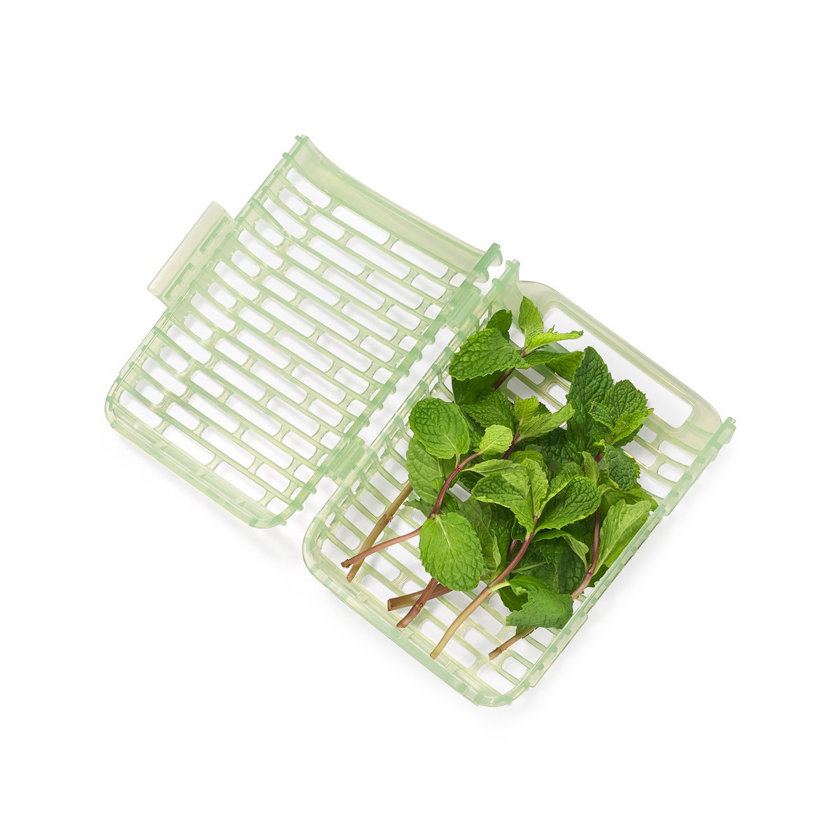 product image - 5 - nav