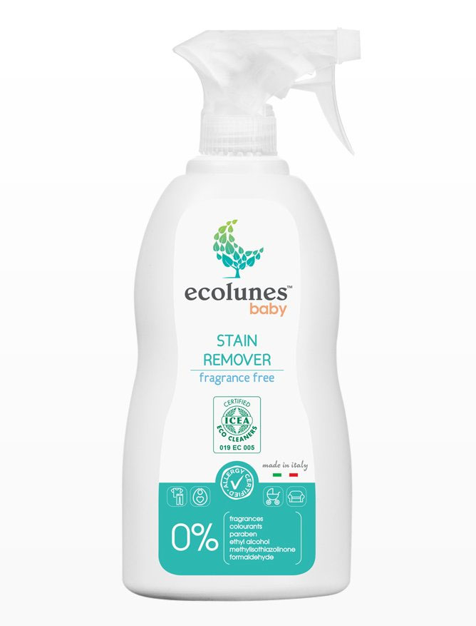 product image - 1 - nav