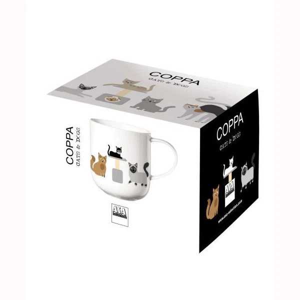 product image - 1 - main