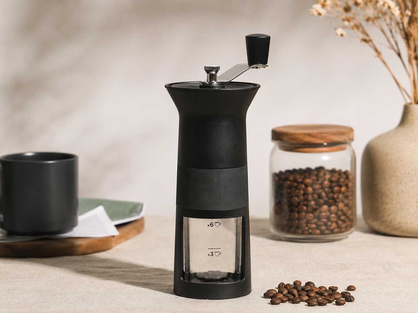 product image - 3 - main