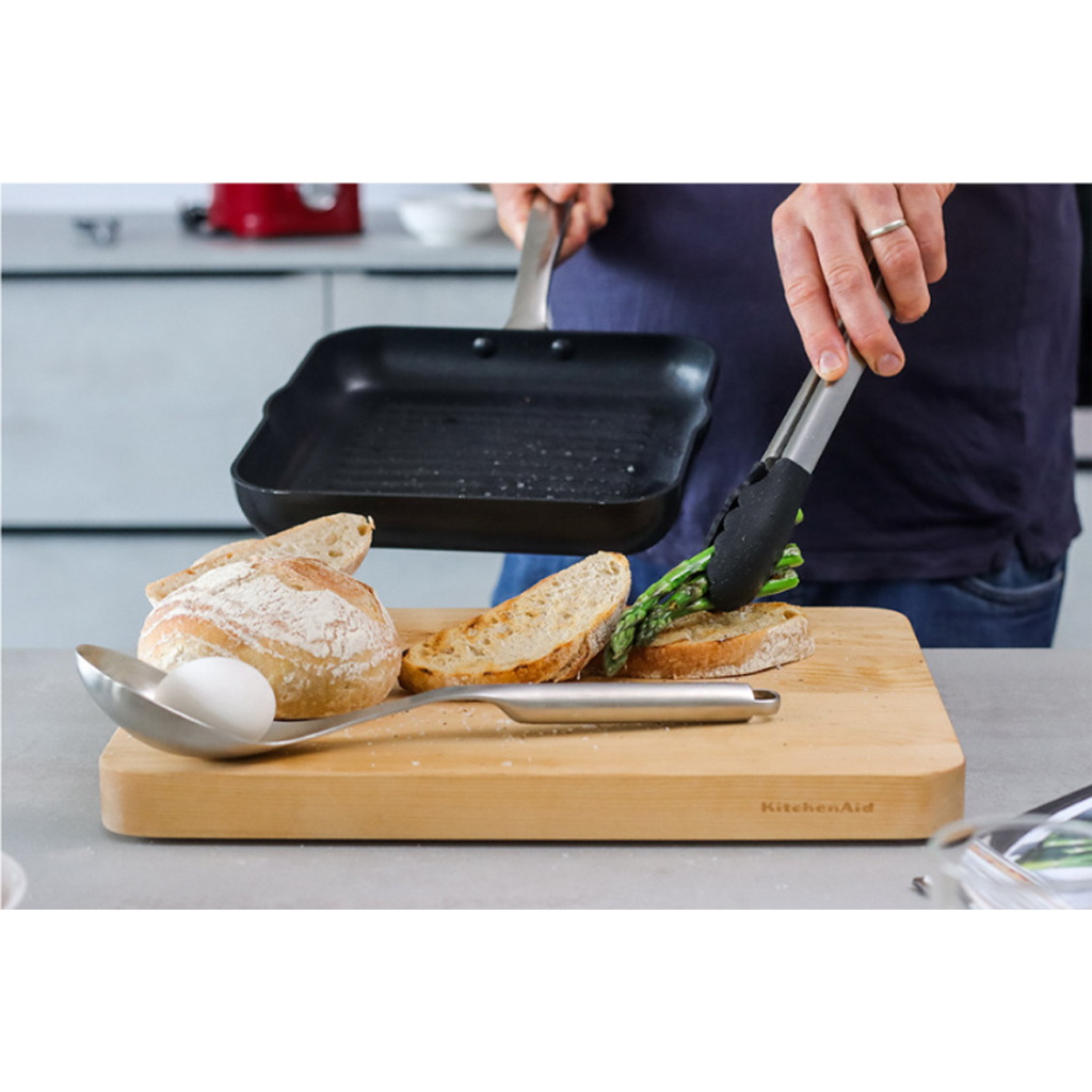 product image - 4 - nav