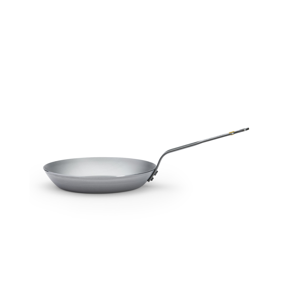 product image - 2 - main