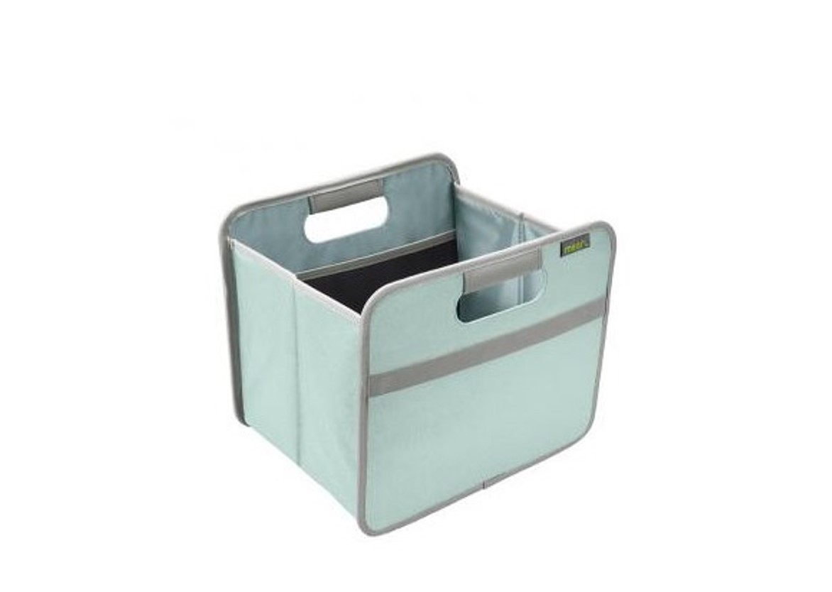 product image - 8 - nav