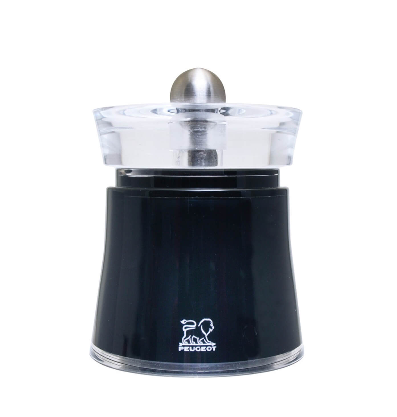 product image - 3 - nav