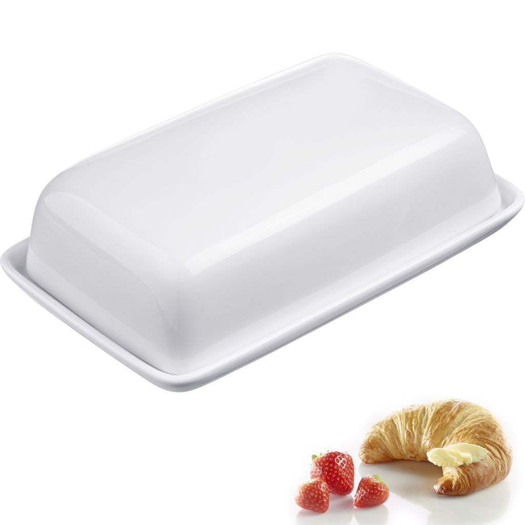 product image - 1 - nav