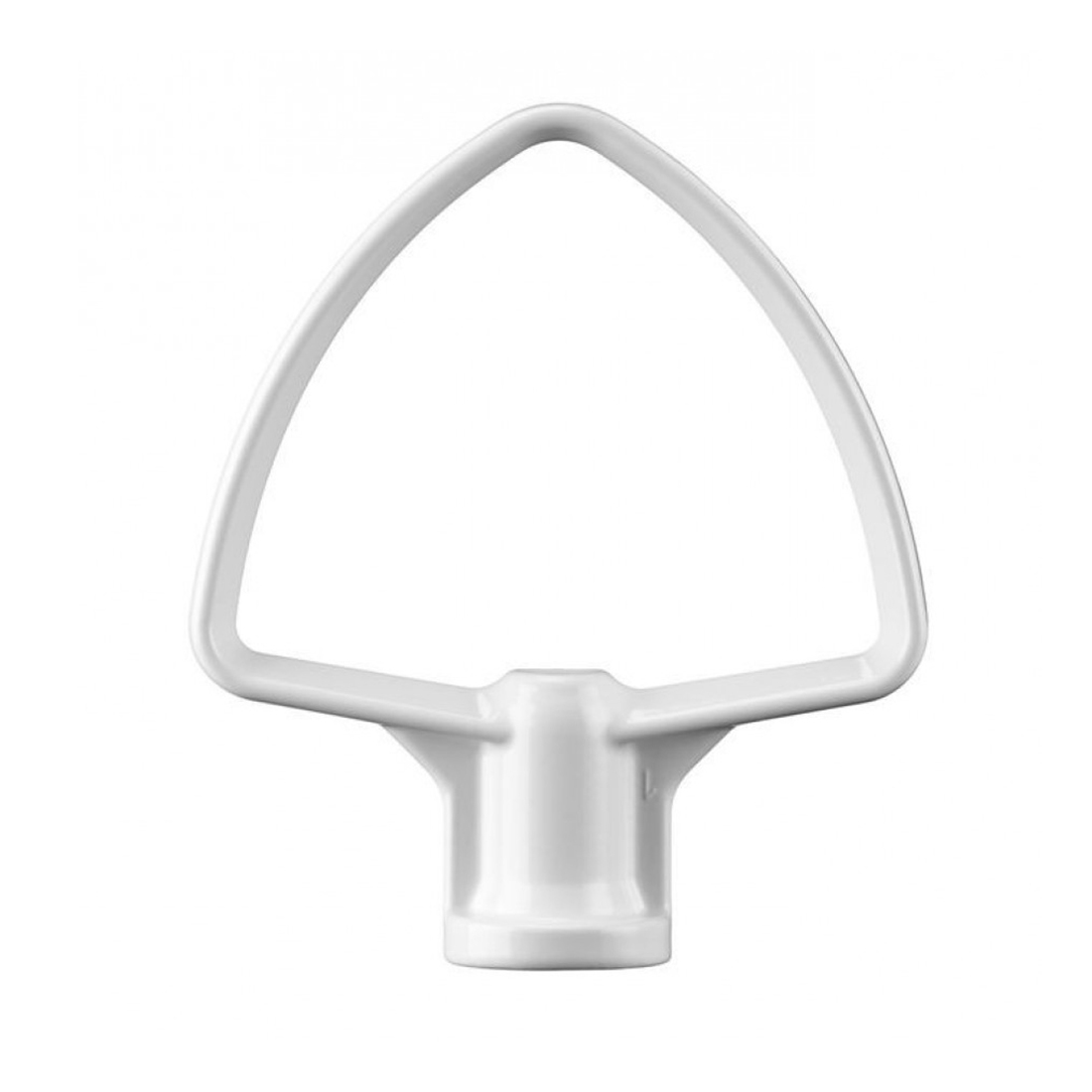 product image - 5 - main