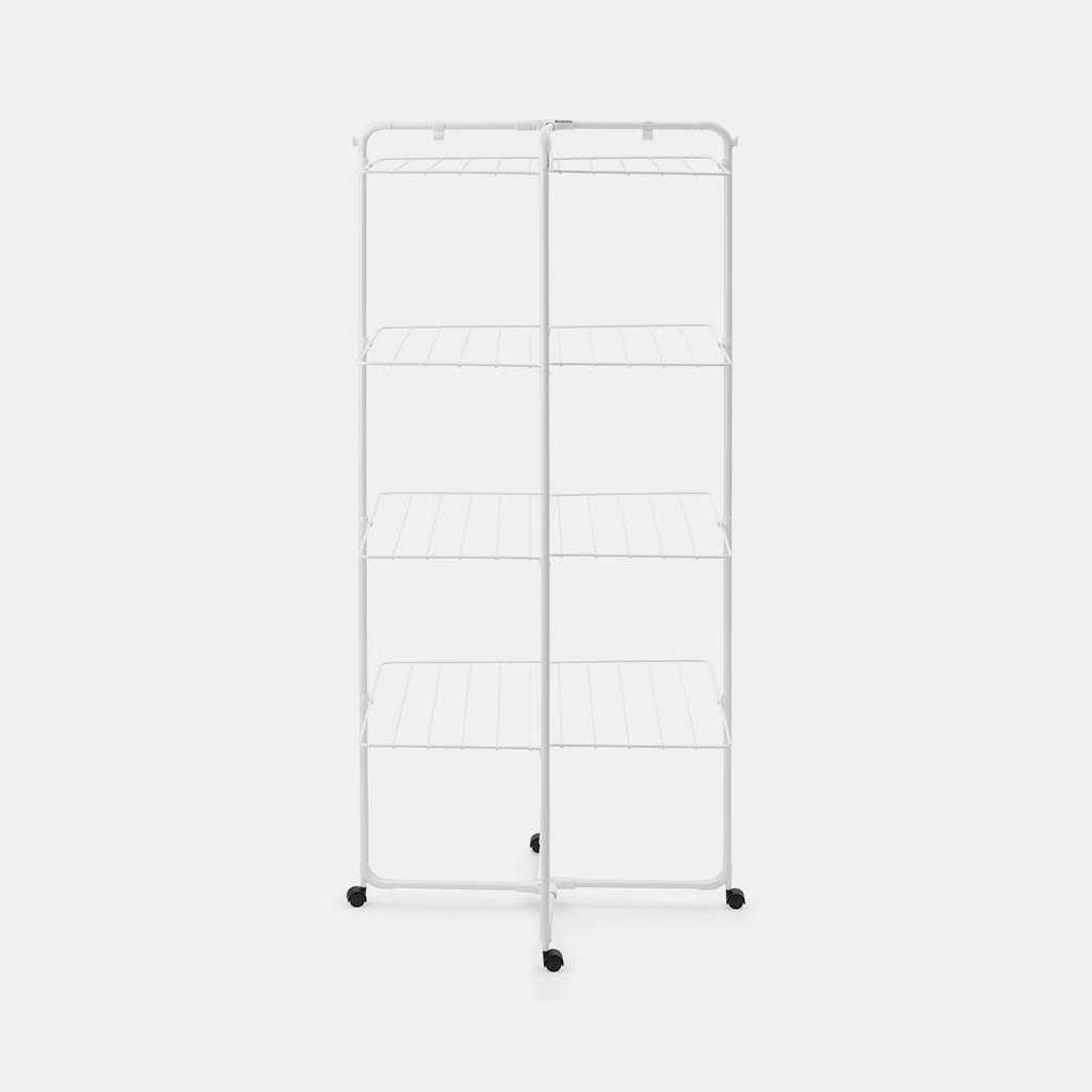 product image - 5 - nav