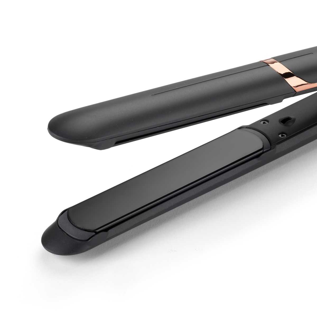 product image - 3 - nav