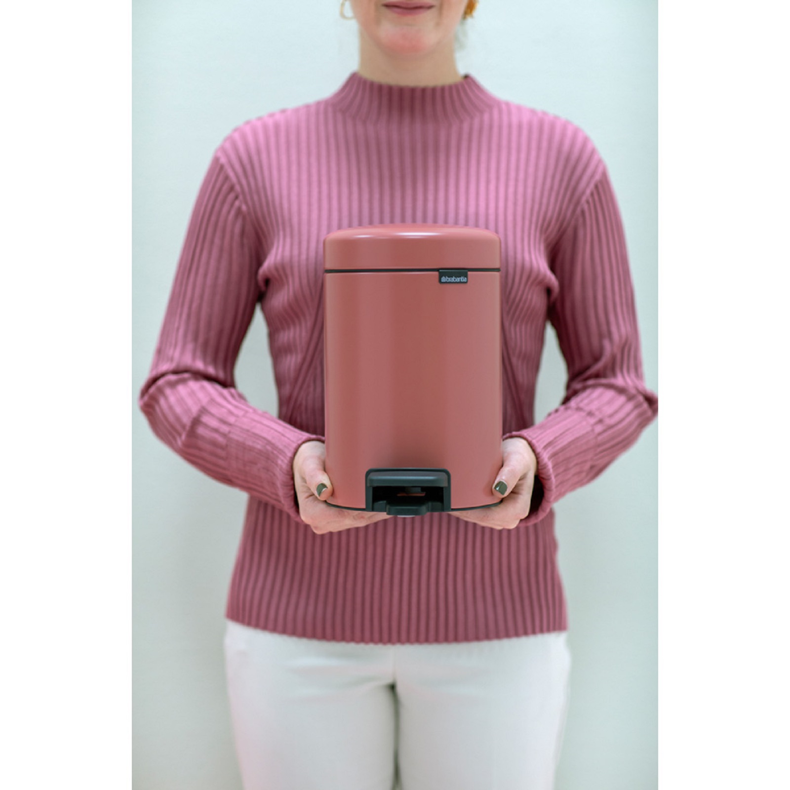 product image - 10 - main