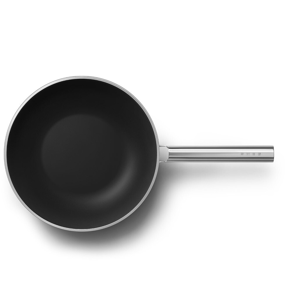 product image - 7 - nav