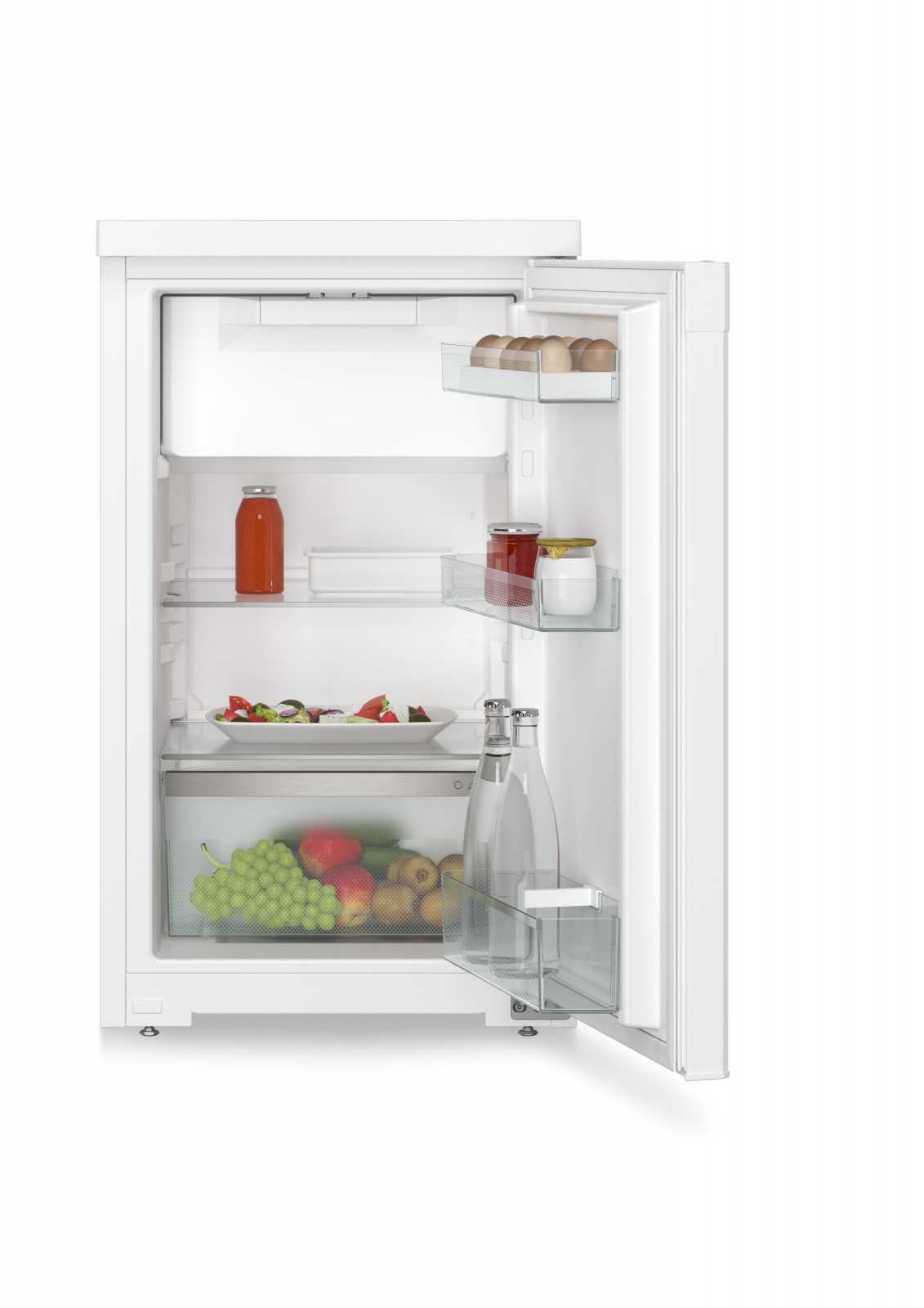 product image - 1 - nav