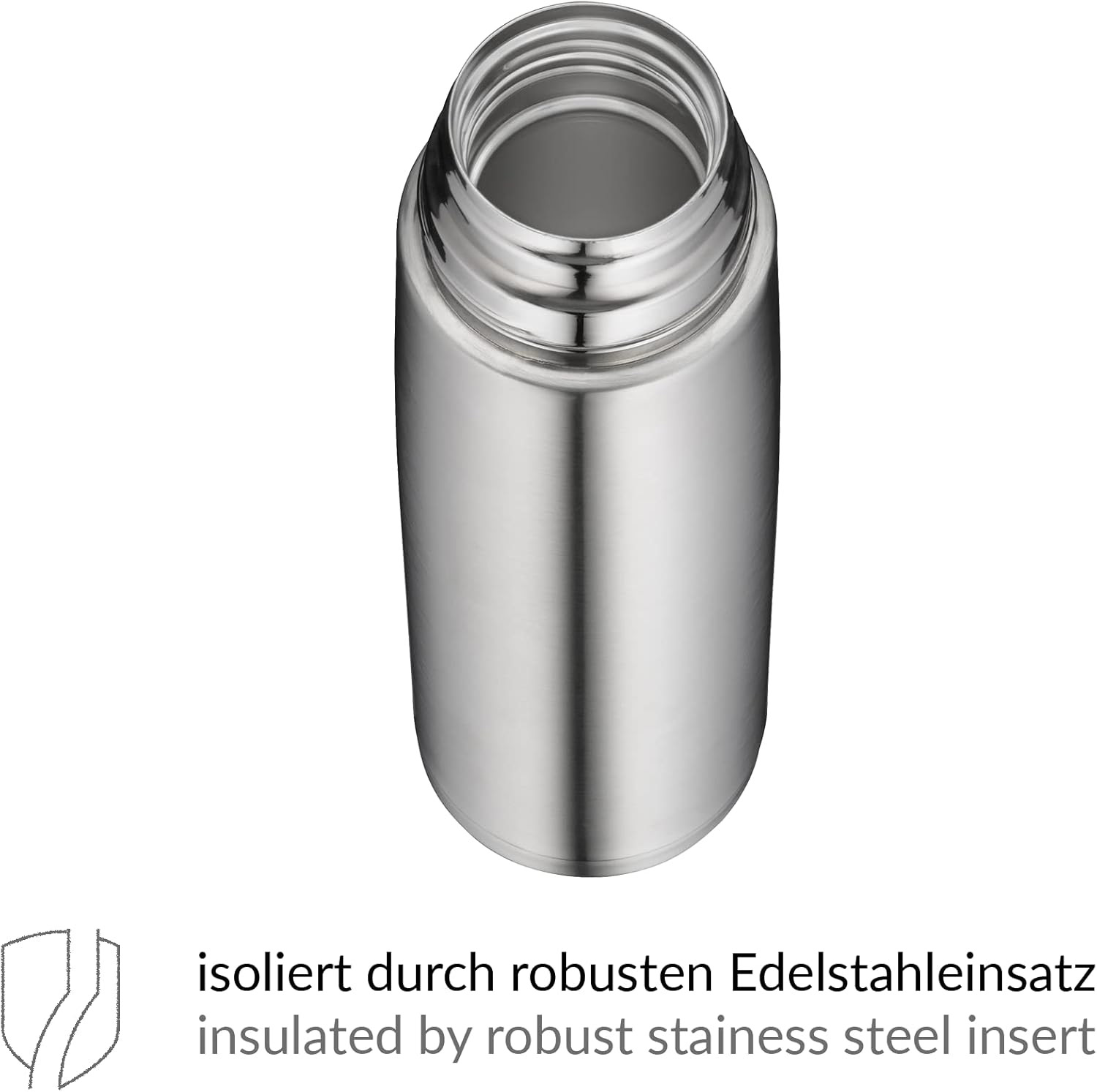 product image - 2 - nav