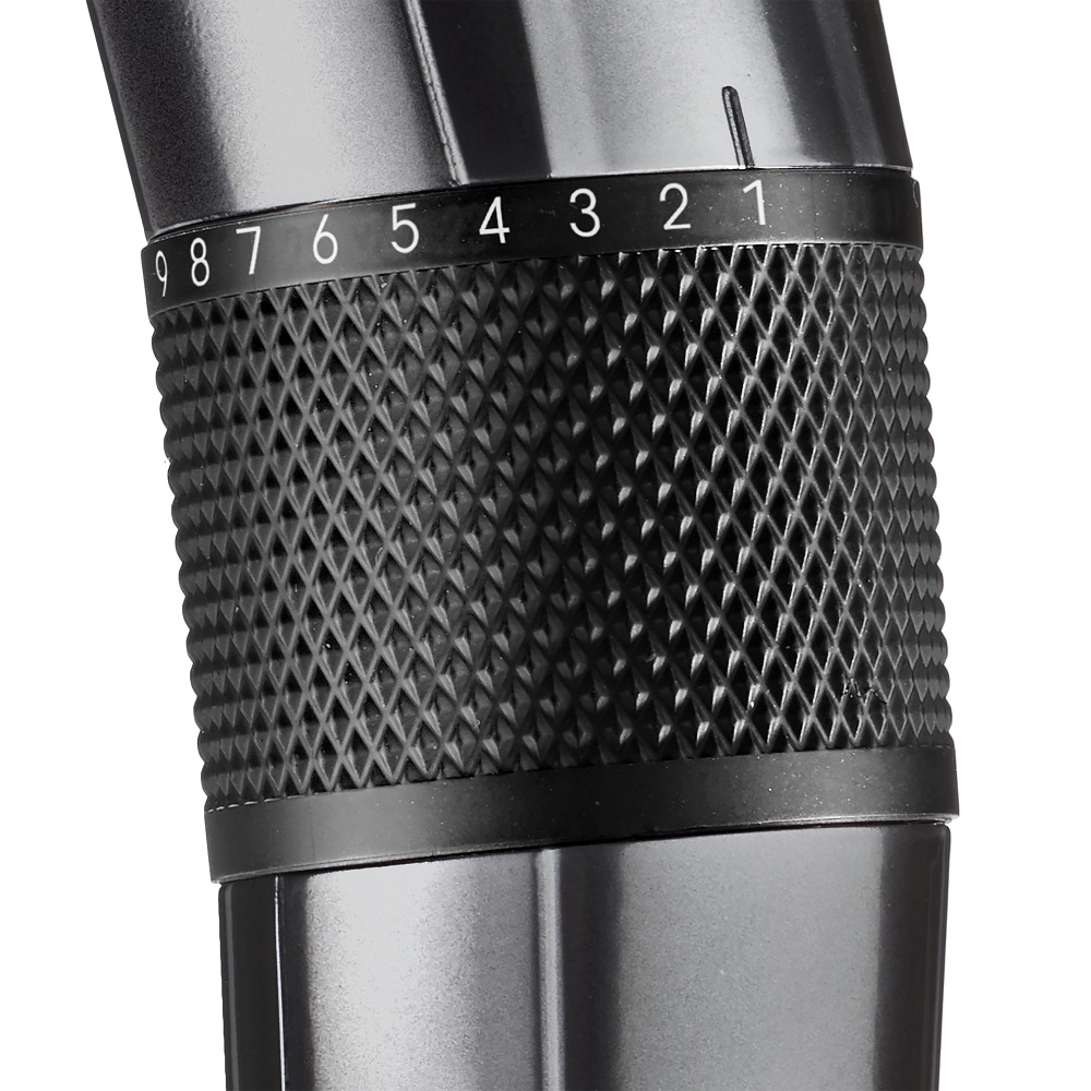 product image - 1 - nav