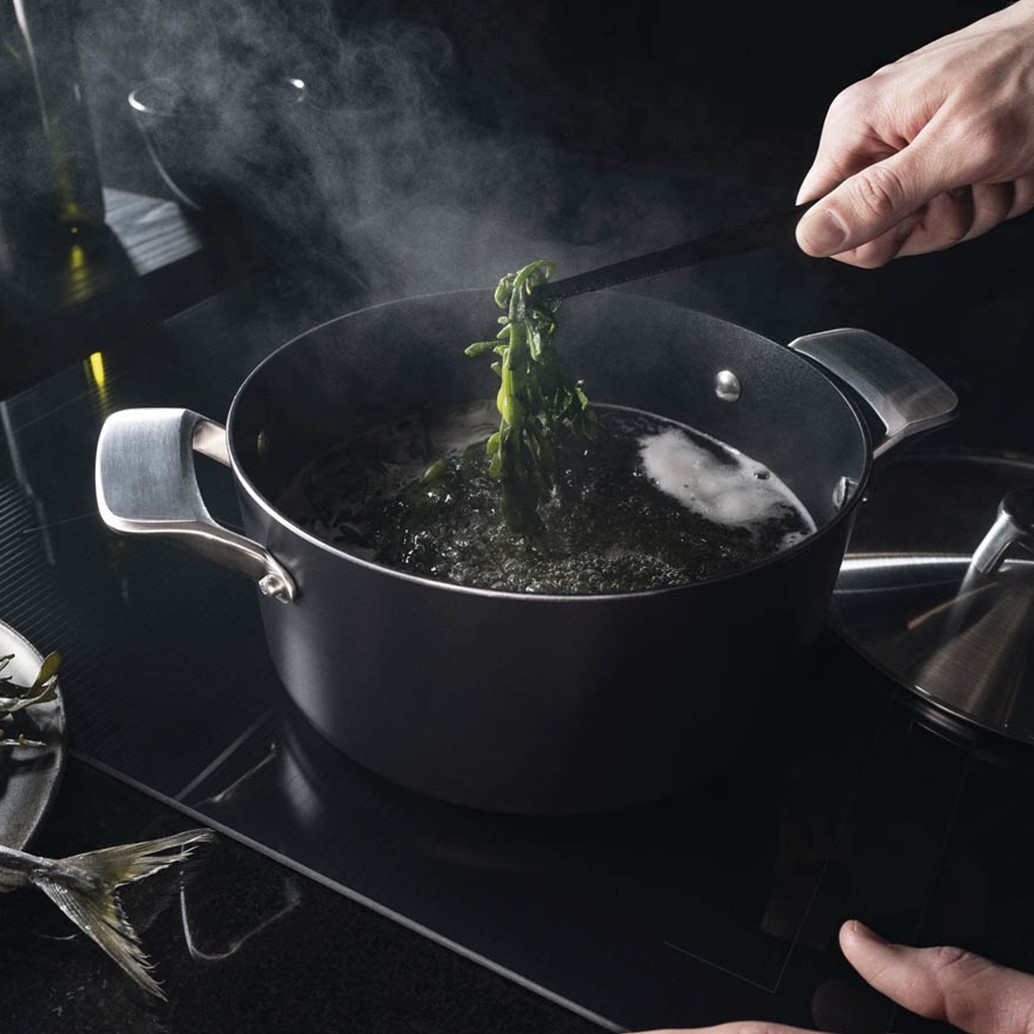 product image - 4 - nav