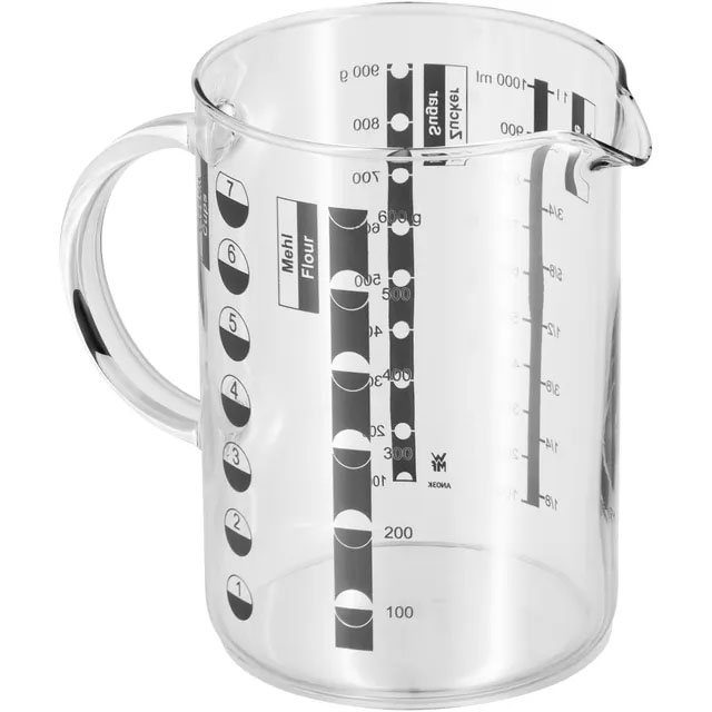 product image - 1 - nav