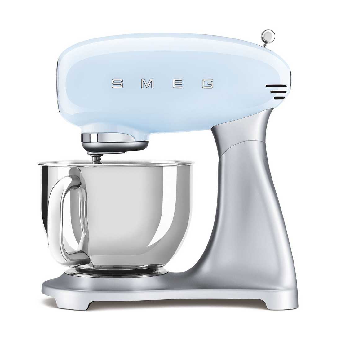 product image - 0 - nav