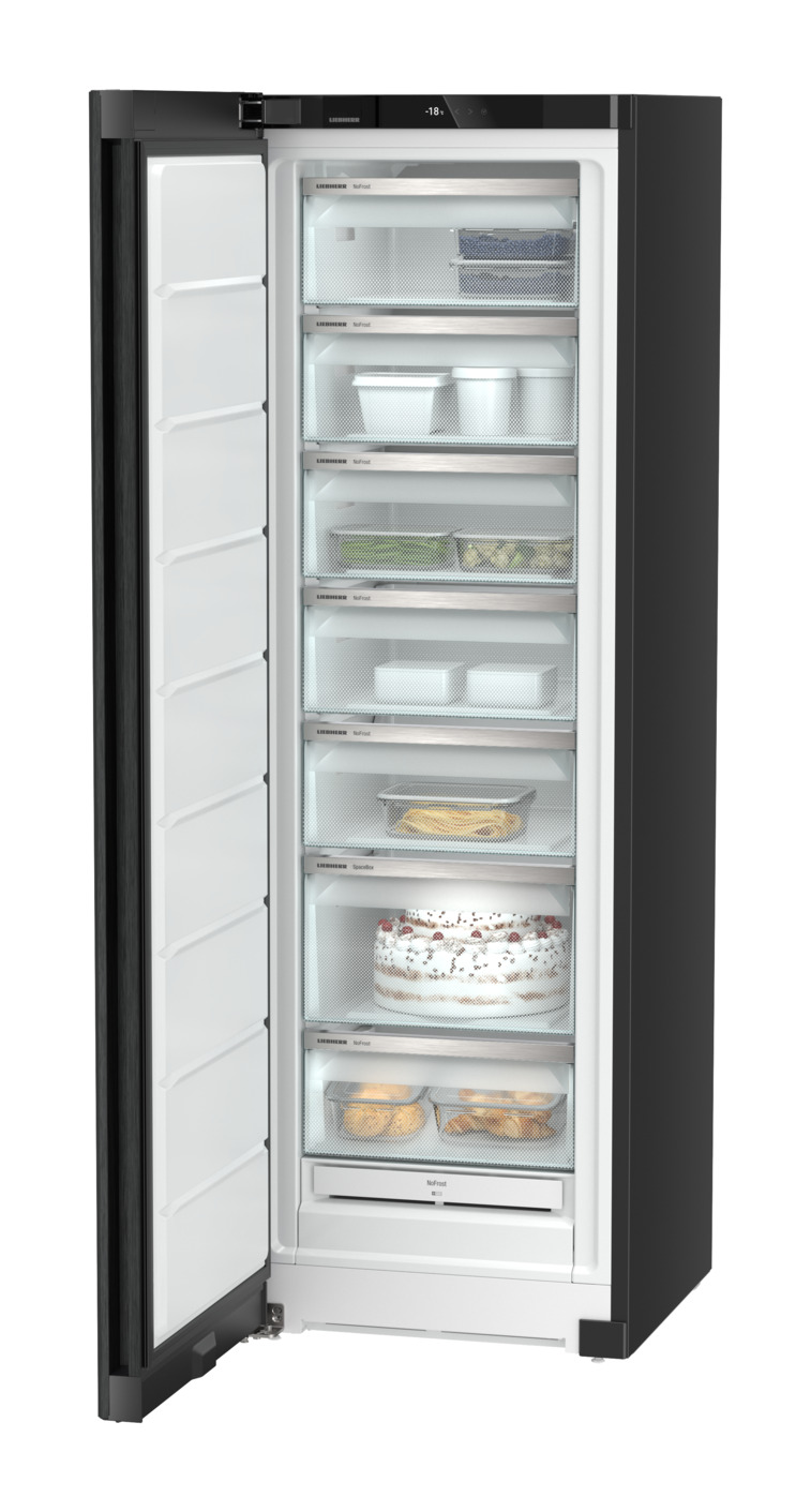 product image - 0 - nav