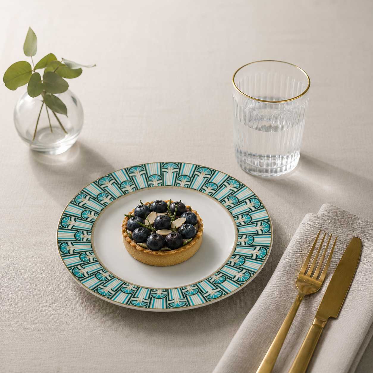product image - 3 - main