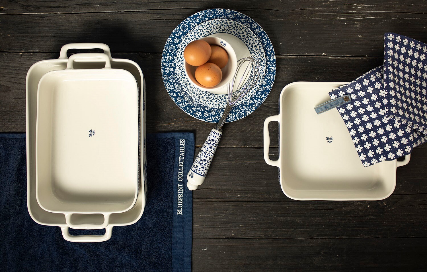 product image - 3 - nav