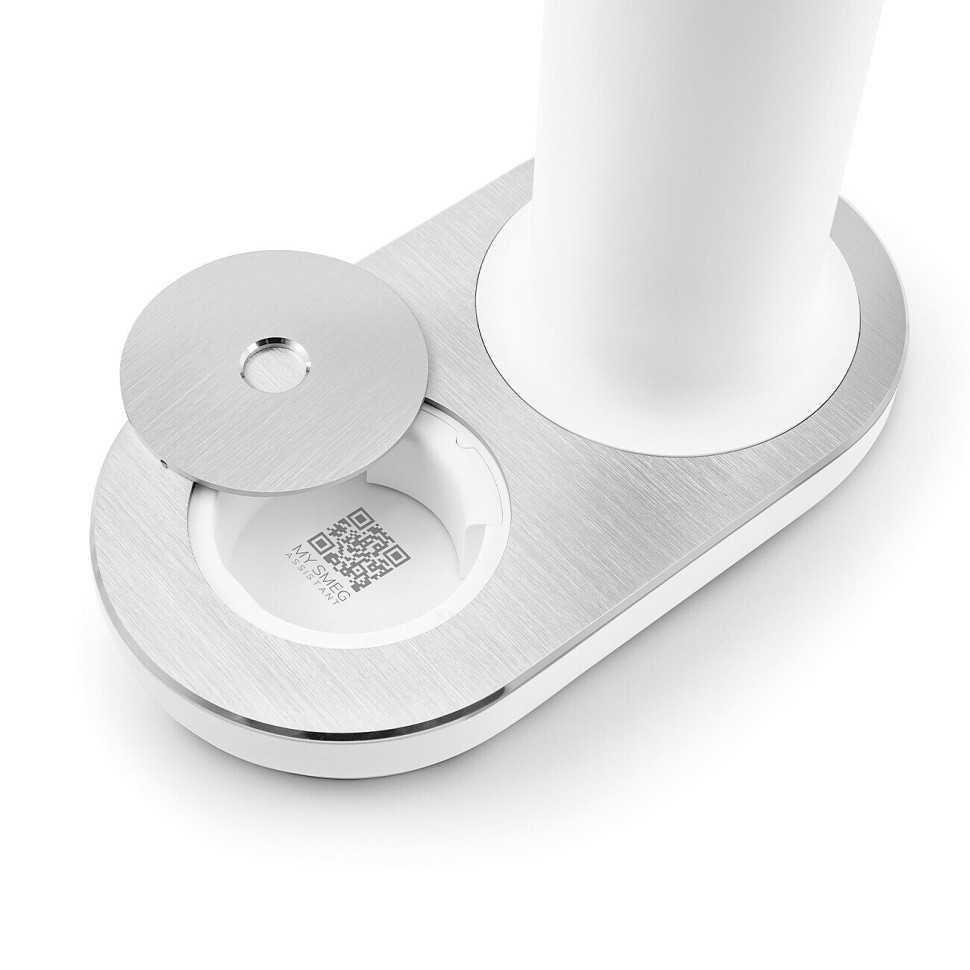 product image - 7 - main