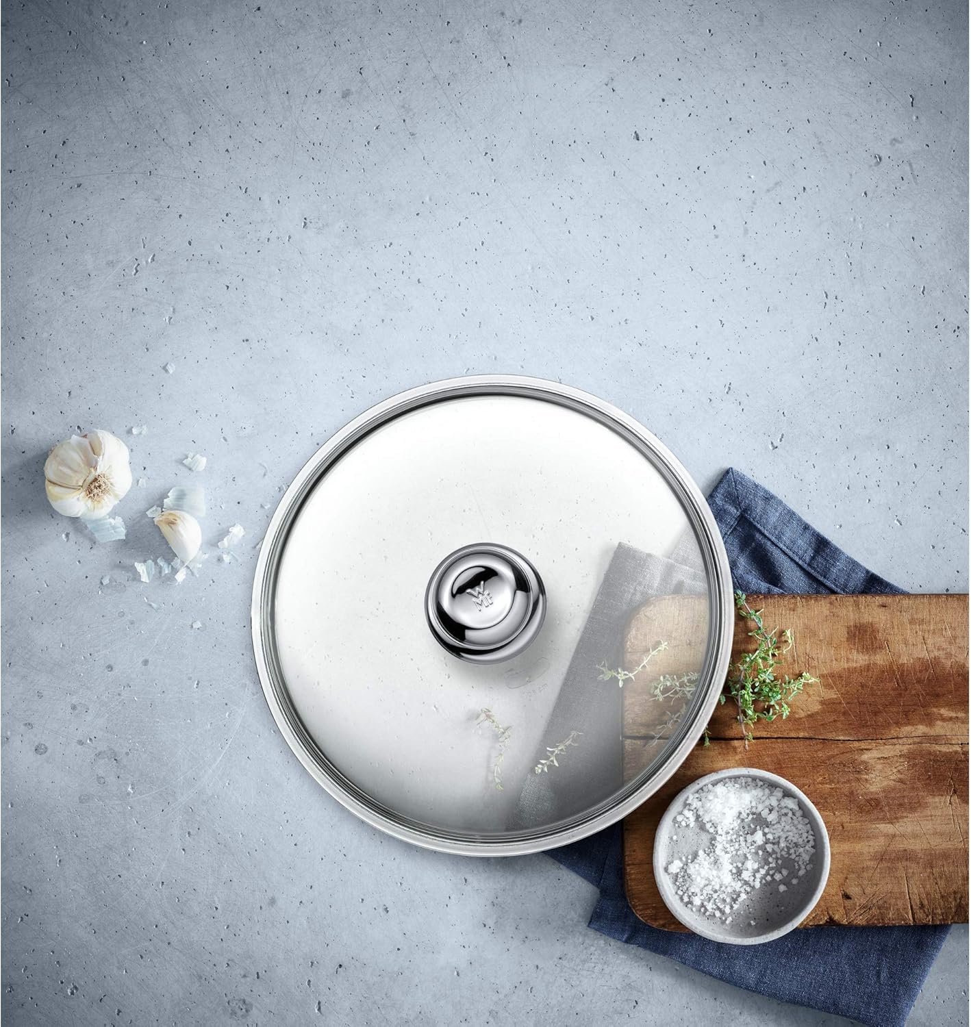 product image - 4 - main
