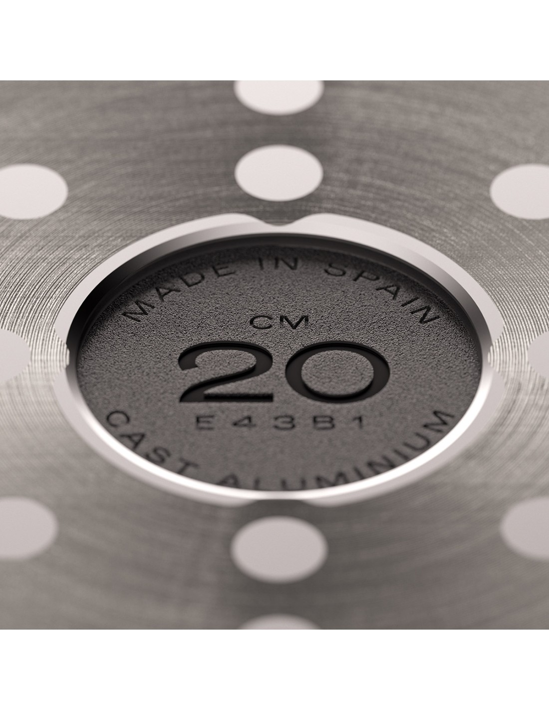 product image - 2 - main