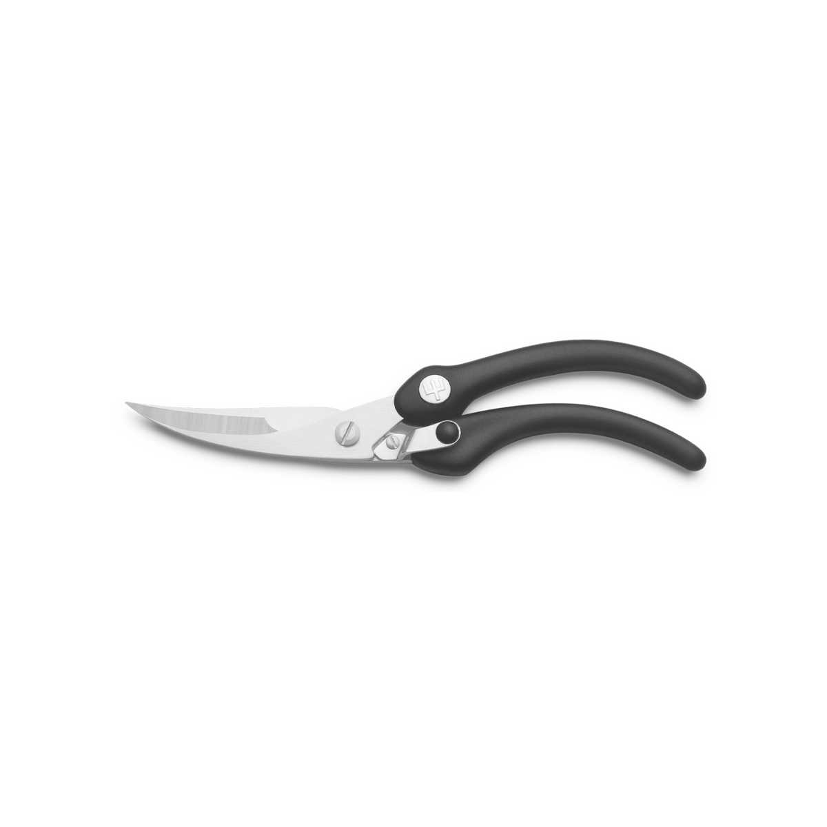 product image - Ножницы для птицы 26 см Wuesthof Kitchen Shears (5508)