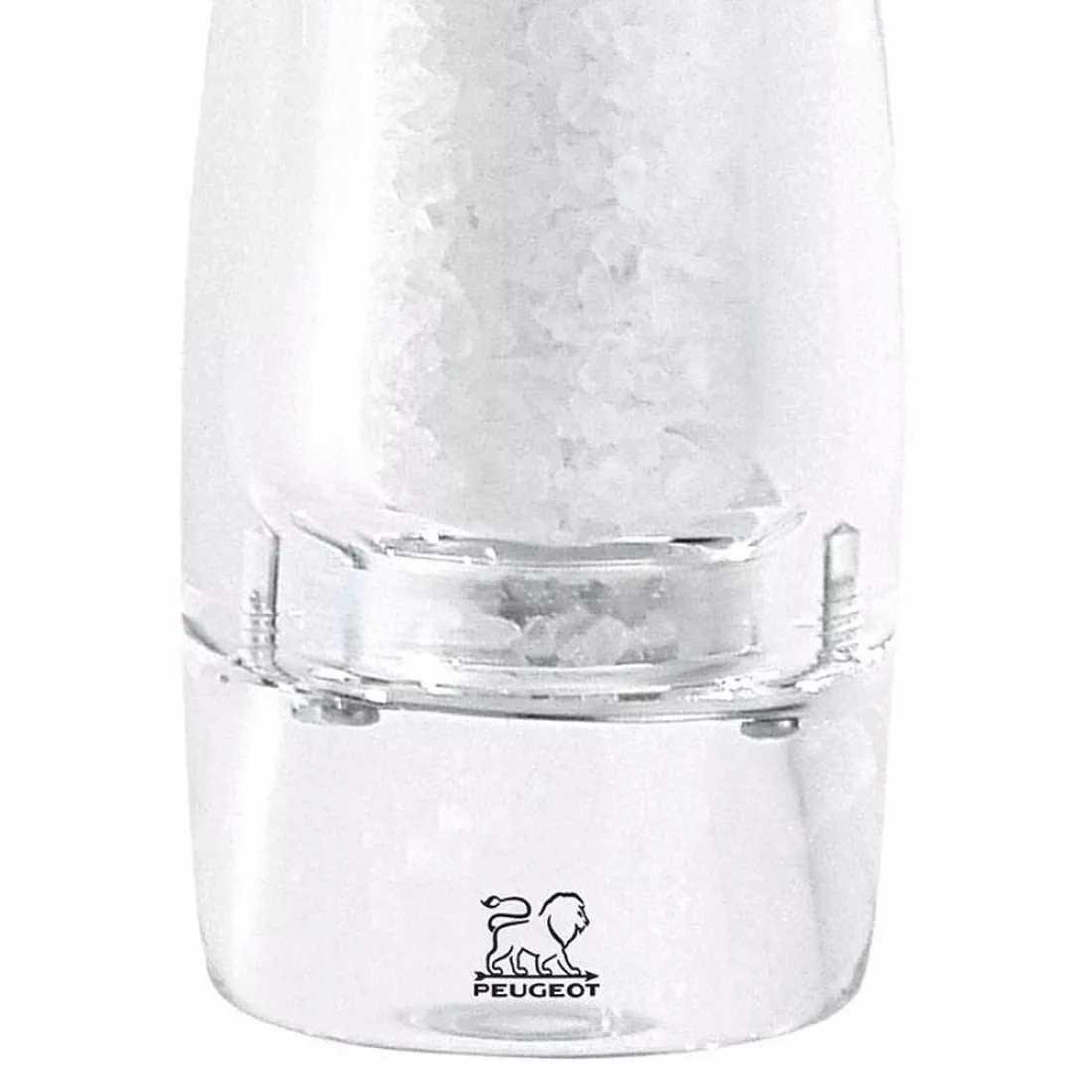 product image - 2 - main