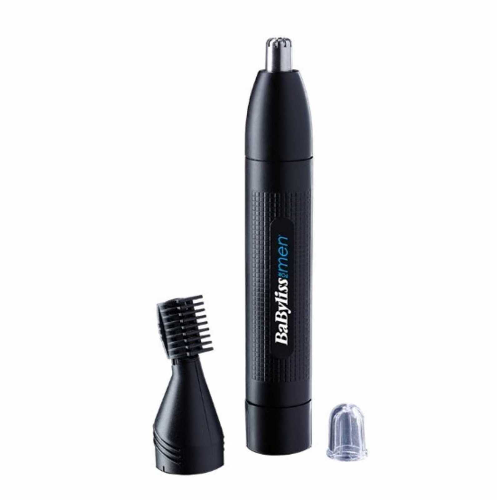 product image - 2 - nav