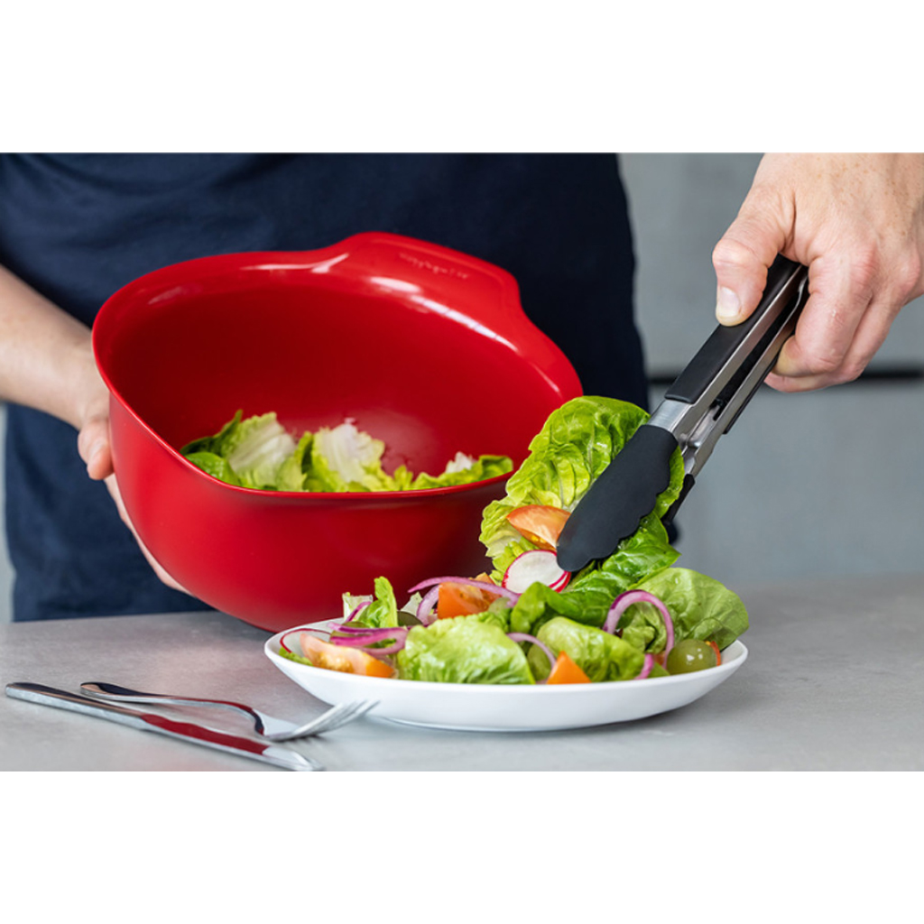 product image - 5 - nav