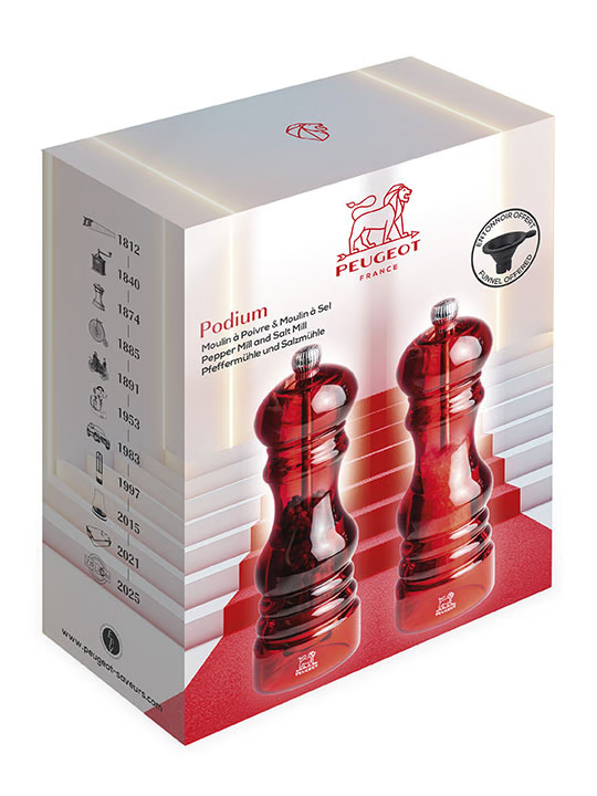 product image - 6 - main