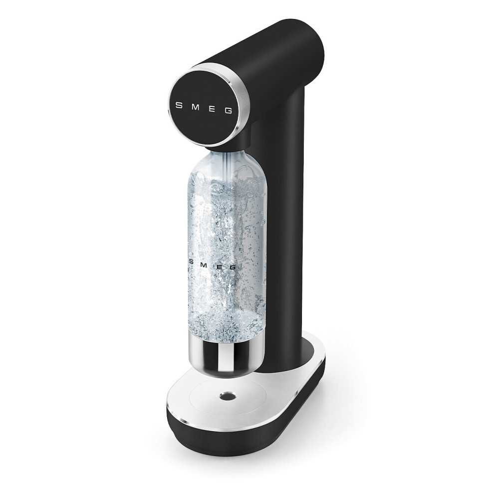 product image - 1 - main