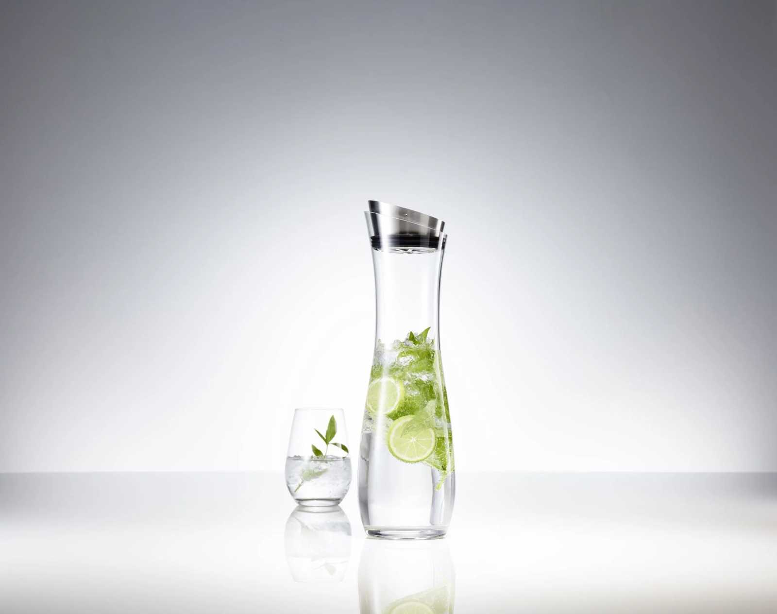 product image - 2 - nav