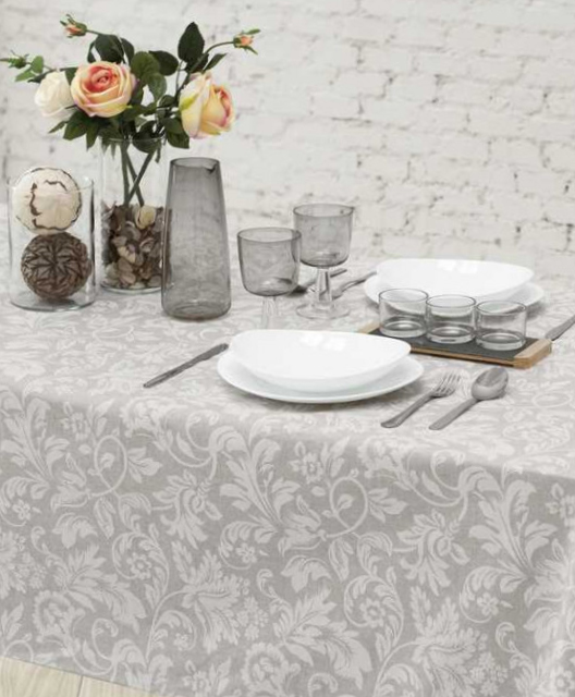 product image - 1 - main