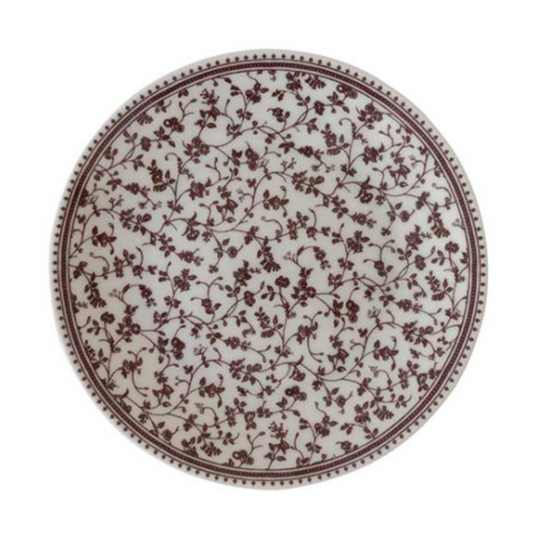 product image - 0 - main