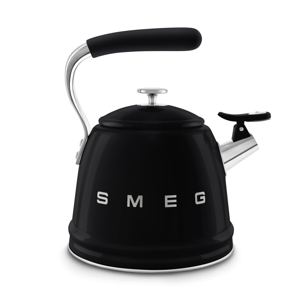 product image - 2 - nav