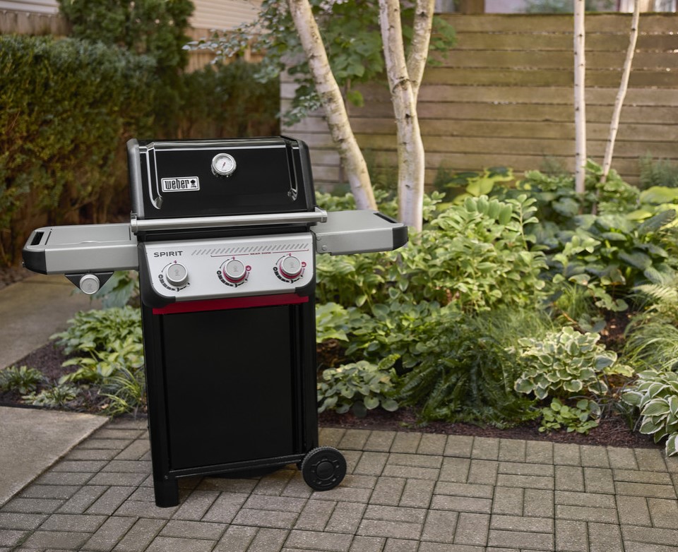 product image - 4 - nav