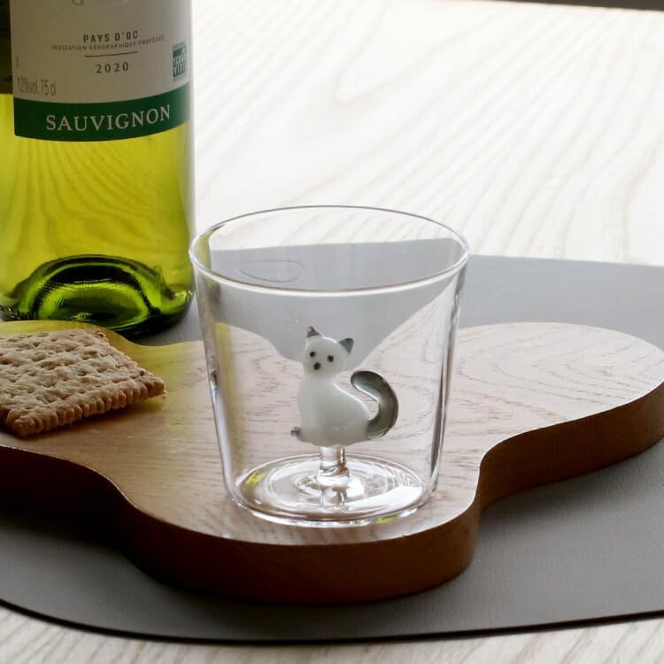 product image - 1 - main