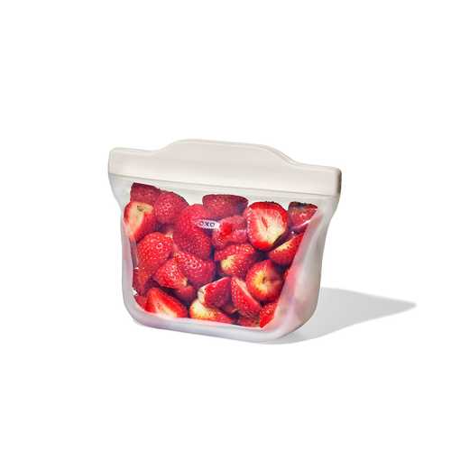 product image - 1 - main