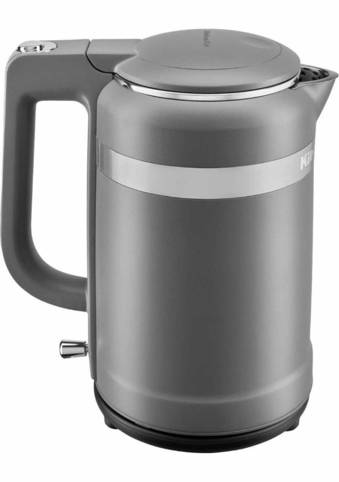 product image - 1 - main