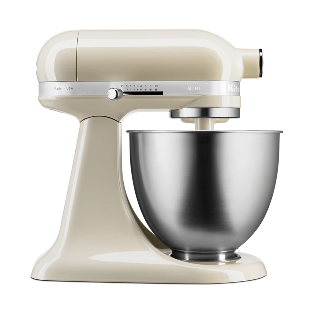 product image - 0 - main